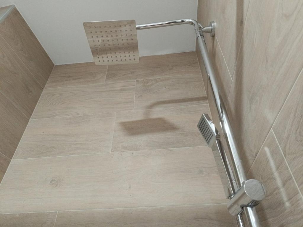 El Hostalito Fuensanta  Habitación foto